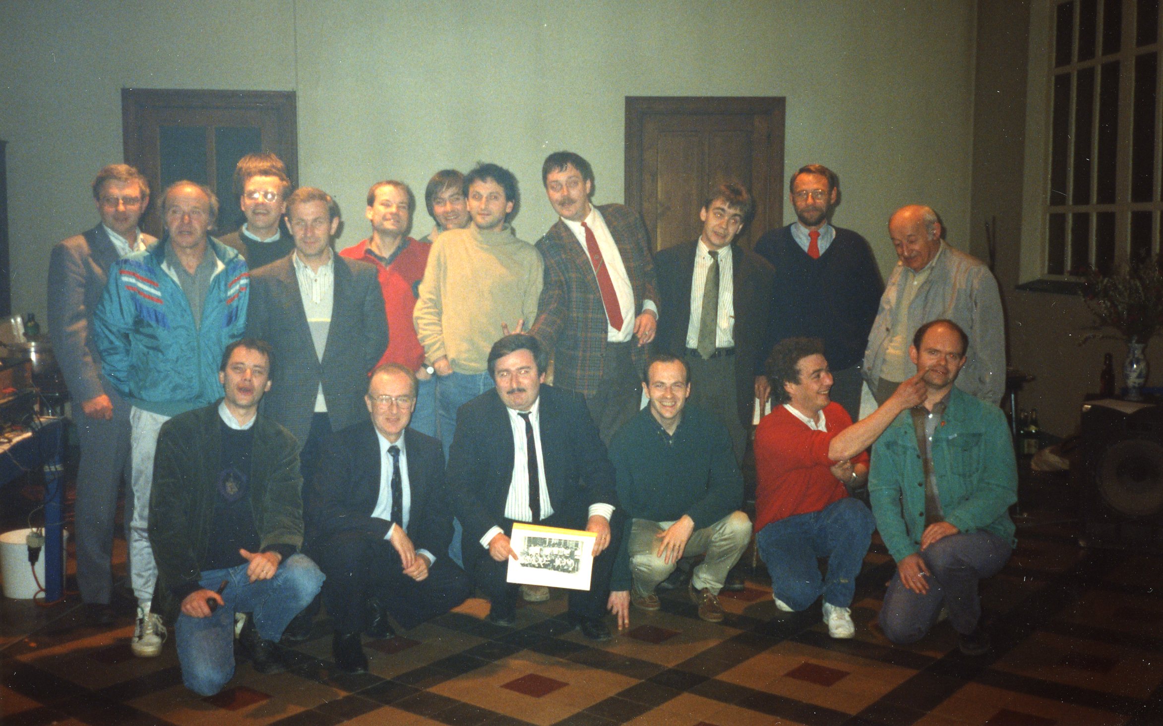 1990-anciens de 1976-012