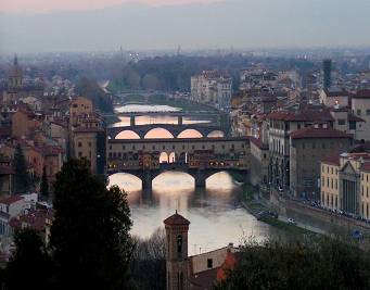 800px-Florence_bridges