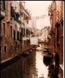 Venise 1