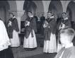 1951 - ordination 1