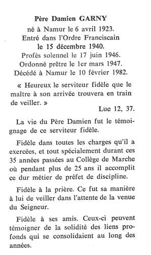 1982 -dcs Pre Damien -003